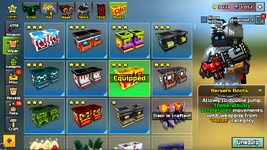 Screenshot (429).png