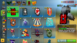 Screenshot (430).png