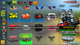 Screenshot (432).png
