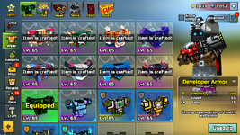 Screenshot (433).png