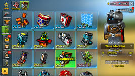 Screenshot (434).png