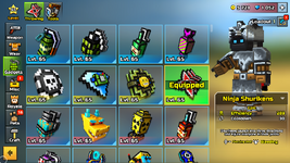 Screenshot (435).png