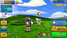Screenshot (422).png
