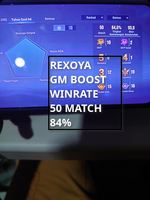 Screenshot 2024-07-23 at 08-16-23 *** Chat.png