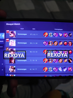 Screenshot 2024-07-23 at 08-15-49 *** Chat.png