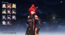Resonators.jpg