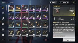 Weapons.jpg