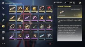 Development Materials.jpg