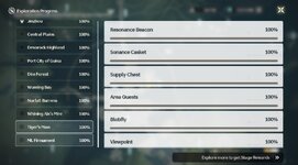 Exploration Progress 2.jpg