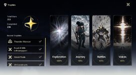 Trophies.jpg