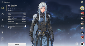 Characters2.png