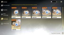 Store.png