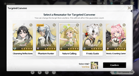 Selected Banner.png