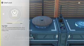 Chef Level.jpg