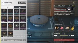Chef Proficiency.jpg