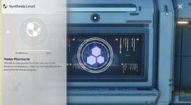 Synthesis Level.jpg
