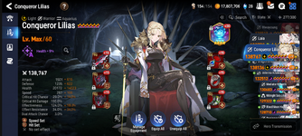Screenshot_20240723-105625.png