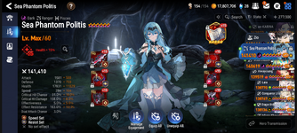 Screenshot_20240723-105636.png