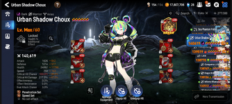 Screenshot_20240723-105718.png