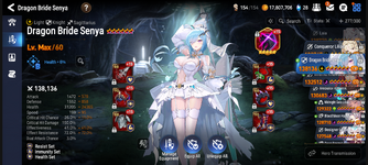 Screenshot_20240723-105727.png