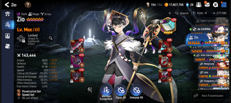 Screenshot_20240723-105811.png