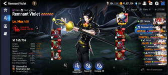 Screenshot_20240723-105819.png