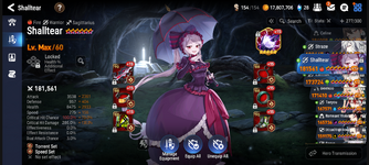 Screenshot_20240723-105825.png