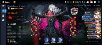 Screenshot_20240723-105829.png