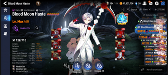 Screenshot_20240723-105850.png