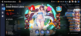 Screenshot_20240723-105925.png