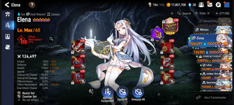 Screenshot_20240723-105959.png