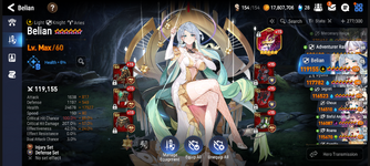 Screenshot_20240723-110006.png