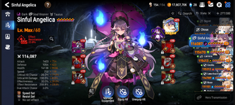Screenshot_20240723-110012.png