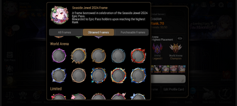 Screenshot_20240723-110050.png