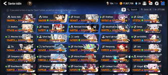 Screenshot_20240723-105541.png