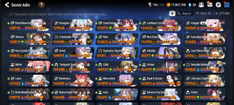 Screenshot_20240723-105548.png