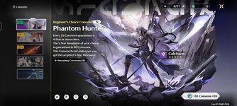 Screenshot_20240722_204830_com.kurogame.wutheringwaves.global.jpg