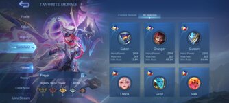 Messenger_creation_38e53d70-e8d6-42f0-b58e-272e40d5e9a6.jpeg