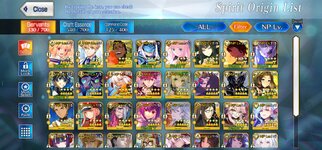 Np1.jpg