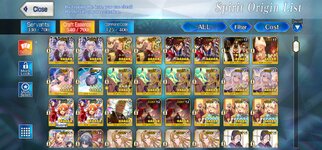 CE2.jpg