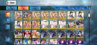 CE3.jpg