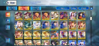 CE5.jpg
