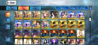 CE6.jpg