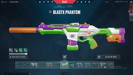 4.PNG