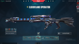 8.PNG