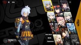 Characters.jpg