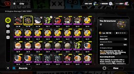 weapons.jpg