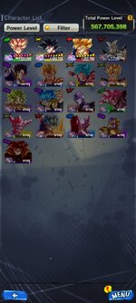 Screenshot_20240723_063557_DB LEGENDS.jpg