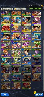 Screenshot_20240723_063610_DB LEGENDS.jpg