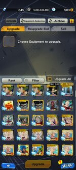 Screenshot_20240723_063529_DB LEGENDS.jpg